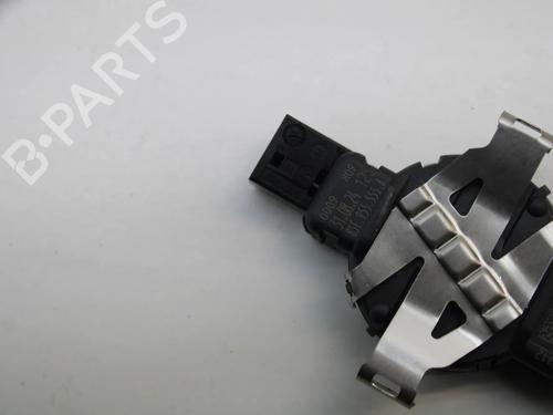 Electronic sensor AUDI Q6 E-TRON (GFB) e-tron quattro | BP39875148M84 - Image 4