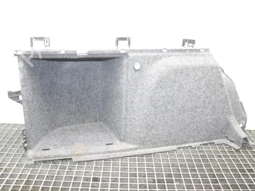 boot-lining-skoda-superb-ii-estate-3t5-2009-2010-2011-2012-2013-2014-2015-39770338 main image
