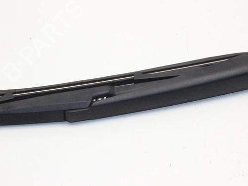 Bagrudeviskerarm JEEP CHEROKEE (KL) 2.0 CRD 4x4 | BP39836880C144 - Image 3