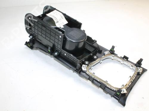 Middle console KIA CEE'D (JD) 1.6 CRDi 128 | BP39879288I22 - Image 9