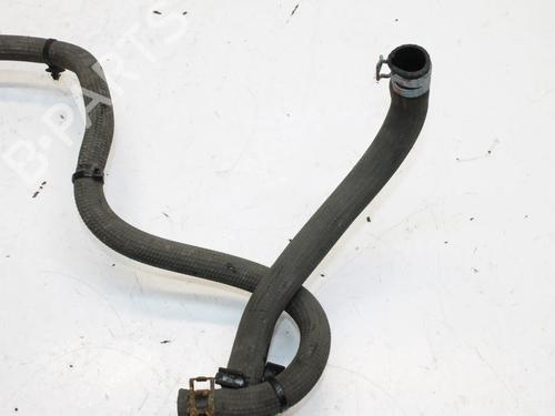 Pipe TESLA MODEL X (5YJX) 90D AWD | BP39884824M125 - Image 2