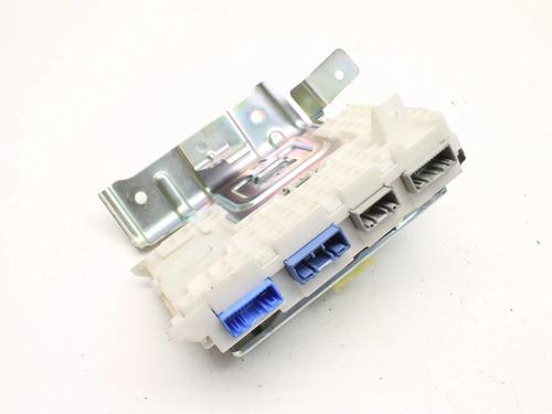Used Control unit Control unit MAZDA 5 (CW) 1.6 CD (116 hp) 39827634 39827634