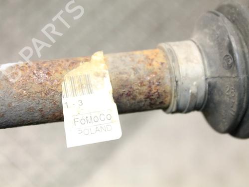 Left front driveshaft FORD FIESTA VI (CB1, CCN) 1.0 EcoBoost | BP39787241M38 - Image 5