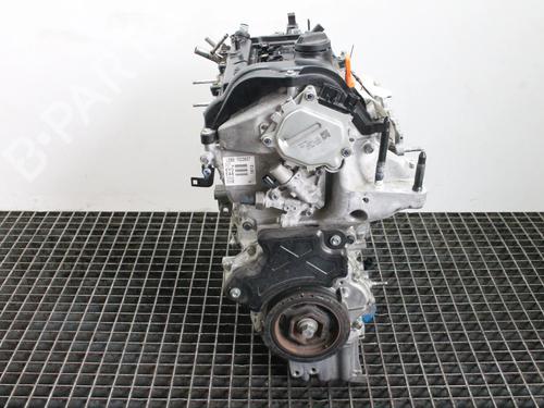 Engine HONDA JAZZ V (GR_, GS_) 1.5 eHEV (GR3, GR6) | BP39871353M1 - Image 2