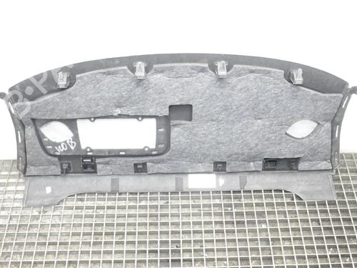 Rear parcel shelf AUDI A5 (8T3) 2.0 TDI | BP39771566C85 - Image 4