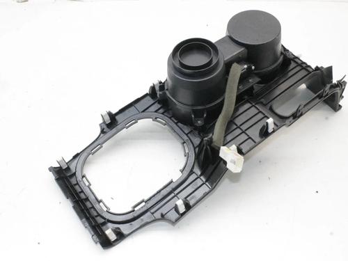 Middle console HYUNDAI ix35 (LM, EL, ELH) 1.6 | BP39771961I22 - Image 3