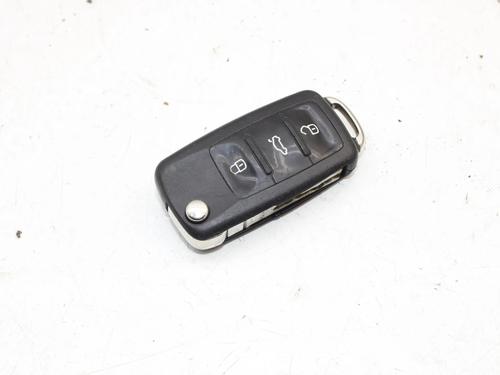 Electronic module SKODA YETI (5L) 2.0 TDI | BP39861180M83 - Image 10