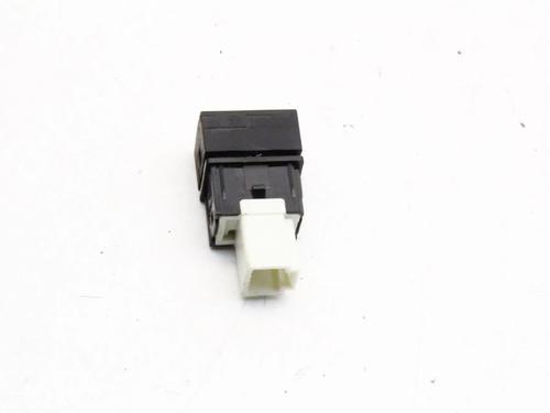 Interruttore NISSAN LEAF (ZE1) Electric | BP39829827I30 - Image 2
