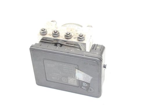 ABS pump VW PASSAT B8 Variant (3G5, CB5) 2.0 TDI | BP39793571M43 - Image 3