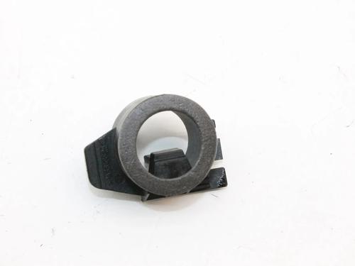 Electronic module BMW 5 (F10) 530 d | BP39829230M83 - Image 9