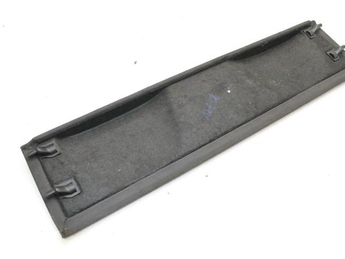 Rear parcel shelf AUDI TT (8J3) 3.2 V6 quattro | BP39849381C85 - Image 2