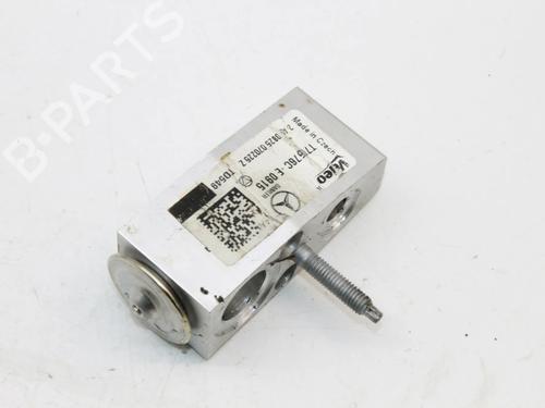 Electronic sensor MERCEDES-BENZ C-CLASS T-MODEL (S206) C 200 (206.242) | BP39843422M84 - Image 2