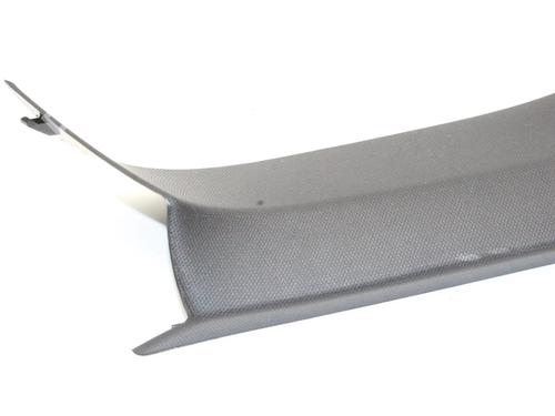 Boot lining BMW 1 (F40) 118 i | BP39855065I3 - Image 2