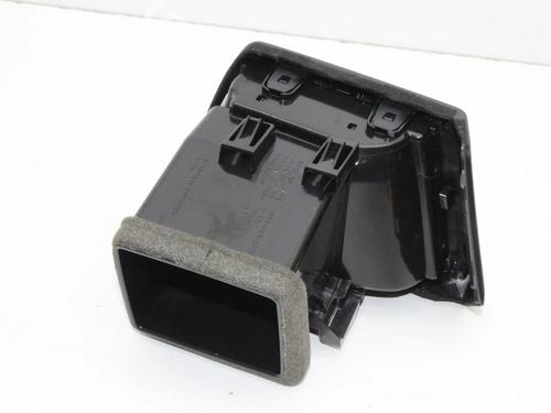 Luftventil NISSAN LEAF (ZE1) Electric | BP39862821I21 - Image 3