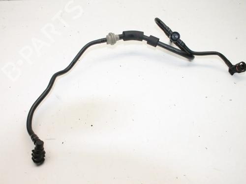 Pipe FORD MONDEO IV (BA7) 1.6 EcoBoost | BP39832463M125 - Image 2