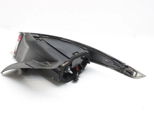 Left taillight CITROËN DS3 (SA_) 1.2 VTi 82 | BP39807974C34 - Image 5
