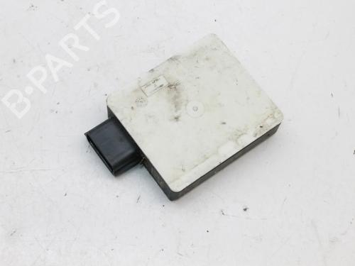 Electronic module VOLVO EX30 (416) Performance AWD | BP39858280M83 - Image 2