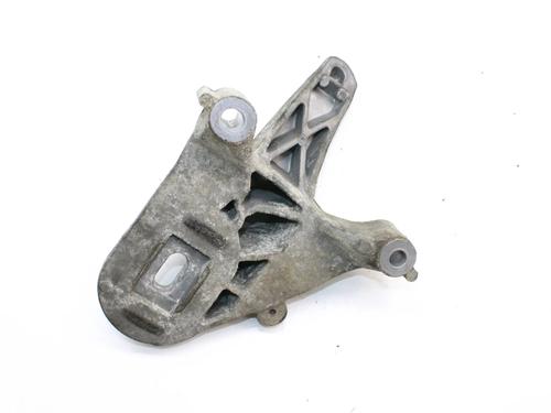 Gearbox mount MINI MINI PACEMAN (R61) Cooper SD ALL4 | BP39819546M88 - Image 3