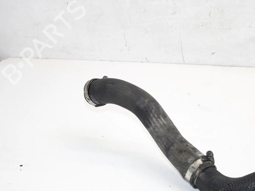 Intercooler-rør KIA OPTIMA (JF) 1.7 CRDi | BP39777913M127 - Image 2