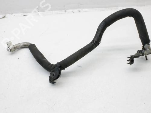 Used AC pipe AC pipe HONDA CR-V III (RE_) 2.2 i-DTEC 4WD (RE6) (150 hp) 39836192 39836192