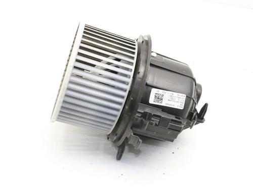 Heater blower motor OPEL MOKKA MOKKA-e | BP39959471M62 - Image 2