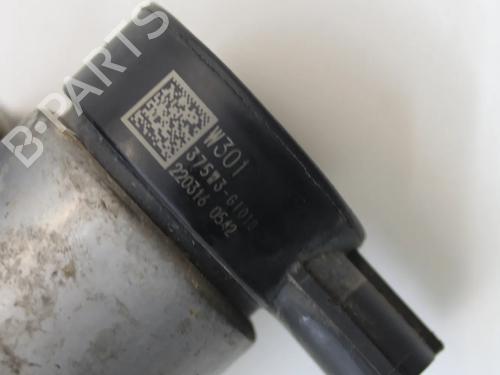 Electronic sensor HYUNDAI IONIQ 5 (NE) EV | BP39861882M84 - Image 3