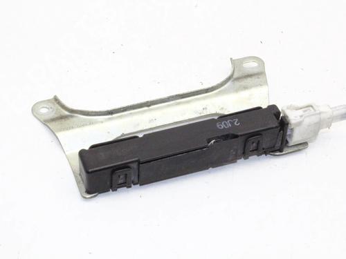 Used Electronic module Electronic module LEXUS RX (_L1_) 450h AWD (GYL15_) (299 hp) 39794569 39794569
