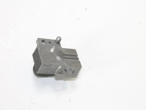 Electronic sensor JAGUAR XF I (X250) 2.7 D | BP39872948M84 - Image 2