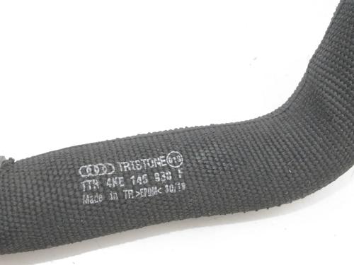 Pipe AUDI E-TRON (GEN) 55 quattro | BP39875523M125 - Image 5