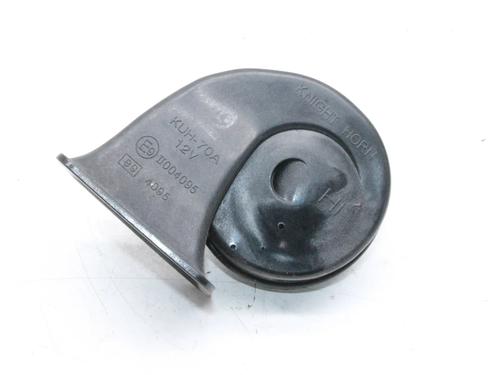 Used Horn Horn MAZDA MX-30 (DR) e-SKYACTIV (143 hp) 39789642 39789642