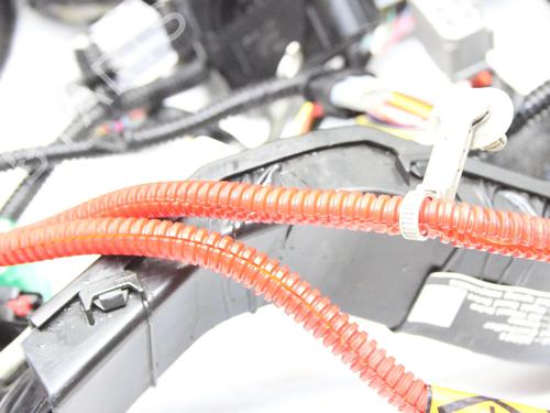 Ledningsnet TESLA MODEL 3 (5YJ3) EV Performance AWD | BP39867910E16 - Image 10