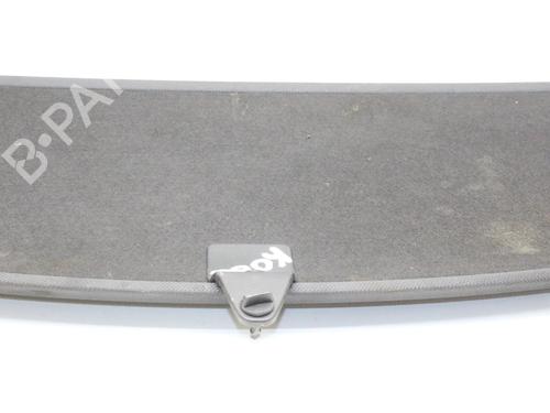 Hattehylde AUDI TT (FV3, FVP) 1.8 TFSI | BP39782475C85 - Image 6