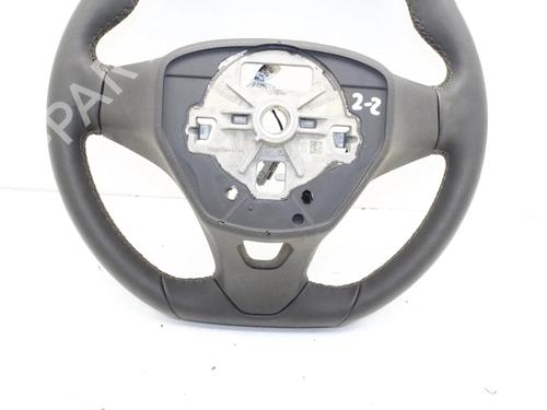 Rat OPEL MOKKA 1.2 (76) | BP39838148C49  - Image 9