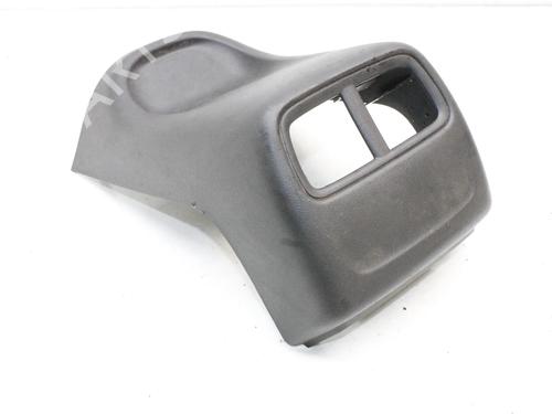 Used Middle console Middle console OPEL INSIGNIA B Grand Sport (Z18) 1.6 CDTi (68) (136 hp) 39858250 39858250