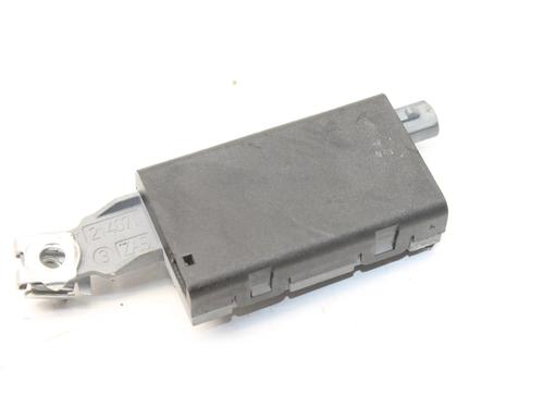 Electronic module PEUGEOT RCZ 2.0 HDi | BP39870042M83 - Image 2