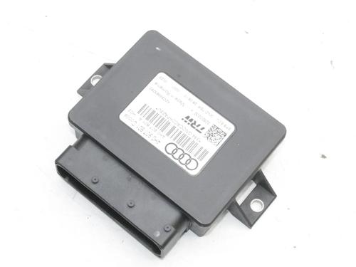 Electronic module AUDI A8 D4 (4H2, 4H8, 4HC, 4HL) 4.2 FSI quattro | BP39795191M83 - Image 2