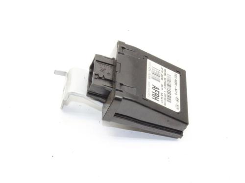 Used Electronic module Electronic module HYUNDAI SANTA FÉ III (DM, DMA) 2.2 CRDi 4WD (200 hp) 39864769 39864769