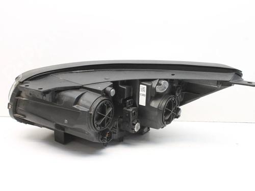 Right headlight KIA SOUL II (PS) EV Electric | BP39794919C29 - Image 7
