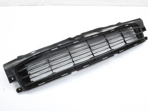 Grill Grill LEXUS CT (ZWA10_) 200h (ZWA10_, ZWA10R) (136 hp) 39813557 39813557