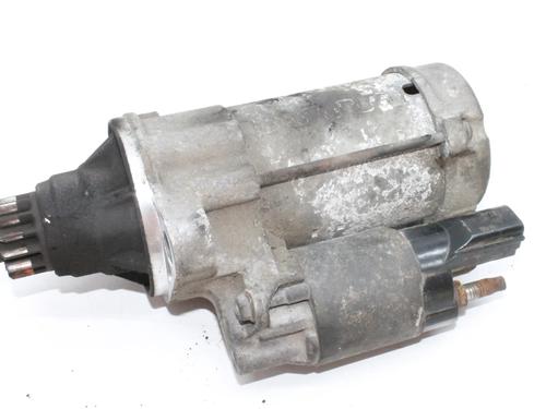 Starter SEAT LEON (5F1) 2.0 Cupra | BP39779802M8 - Image 5
