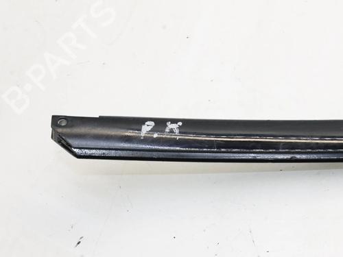 Vidro triangular frente esquerdo BMW i3 (I01) Electric | BP39877445C111 - Image 4