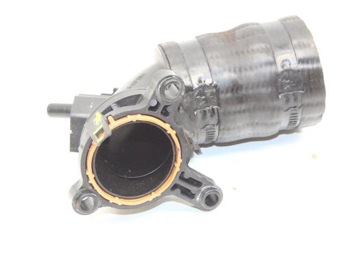 Pipe FORD FOCUS IV (HN) 1.0 EcoBoost | BP39831893M125 - Image 3