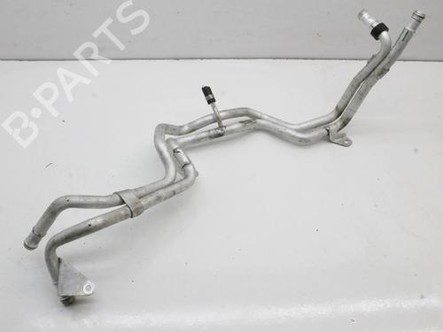 Pipe MERCEDES-BENZ A-CLASS (W177) A 180 d (177.003) | BP39767762M125 - Image 2