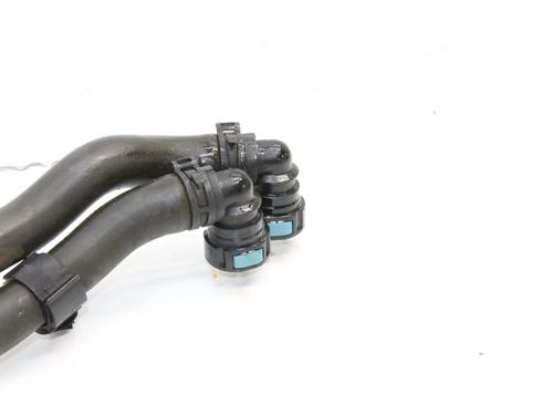 Pipe JAGUAR XE (X760) 2.0 D | BP39840536M125 - Image 5