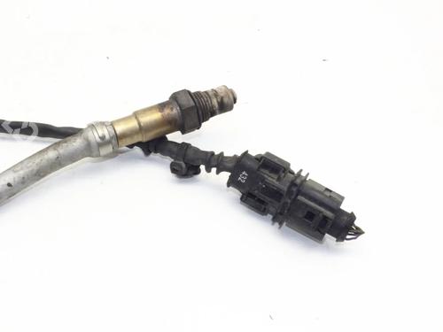 Electronic sensor AUDI TT (8J3) 2.0 TFSI | BP39873601M84 - Image 3