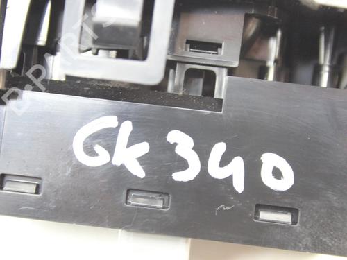 Left rear window switch HONDA ACCORD VIII (CU) 2.2 i-DTEC (CU3) | BP39787265I29  - Image 7