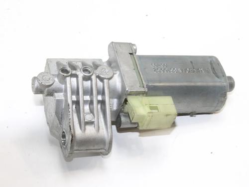 Control unit BMW 7 (E65, E66, E67) 730 Ld | BP39811129M11 - Image 2