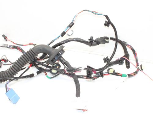 Wiring harness TESLA MODEL 3 (5YJ3) EV Performance AWD | BP39770199E16 - Image 4