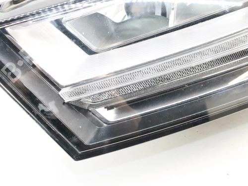 Left headlight AUDI Q7 (4MB, 4MG, 4MQ) 3.0 TDI quattro | BP39773587C28 - Image 5