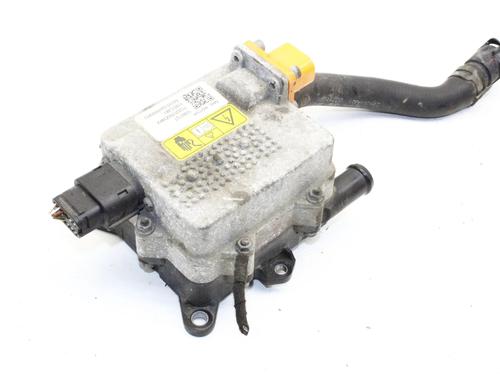 Módulo eletrónico MG MG 4 (EH32) EV | BP39841787M83 - Image 4